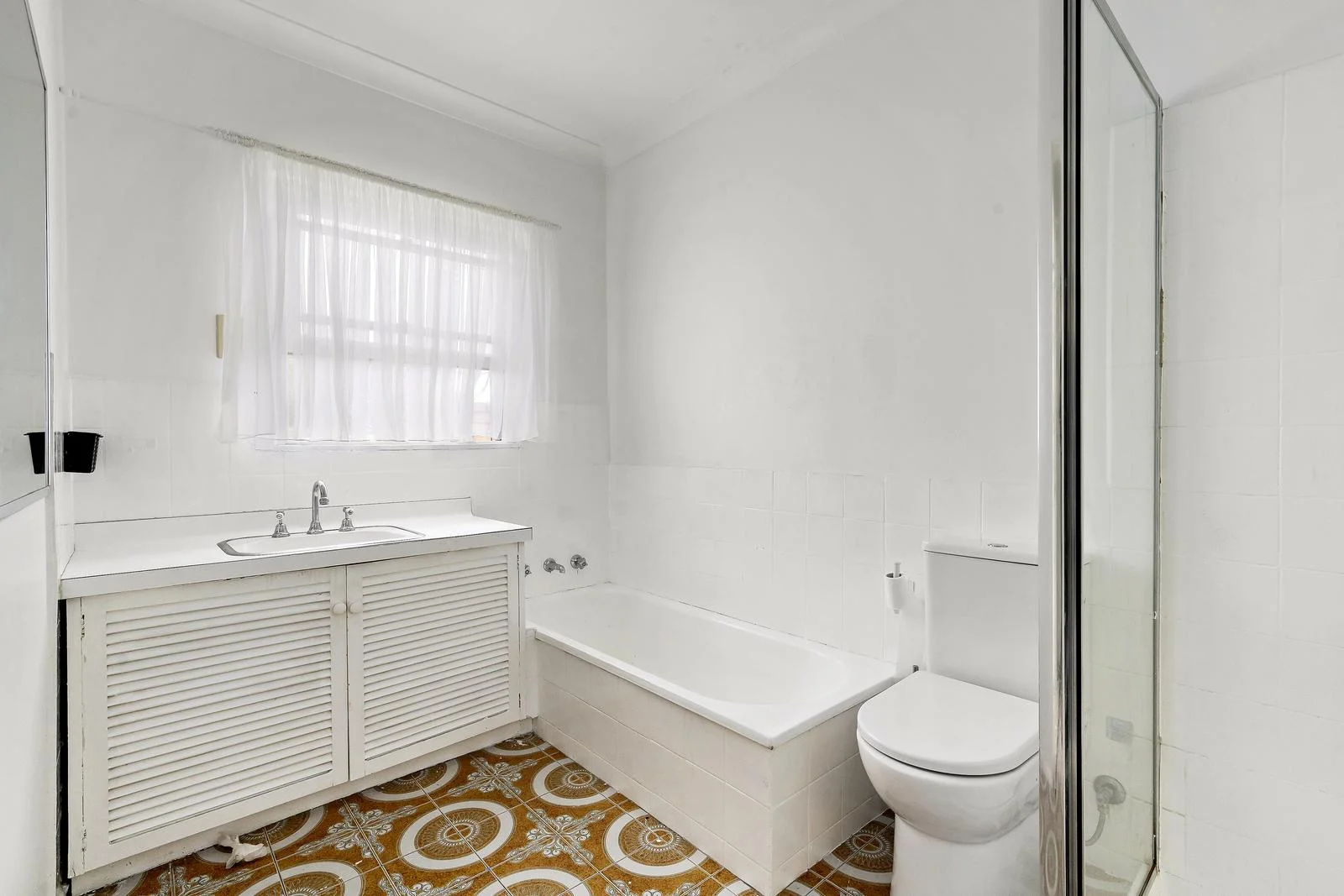 Additional image 6 of 10 Glencara Street, Avondale Heights VIC 3034