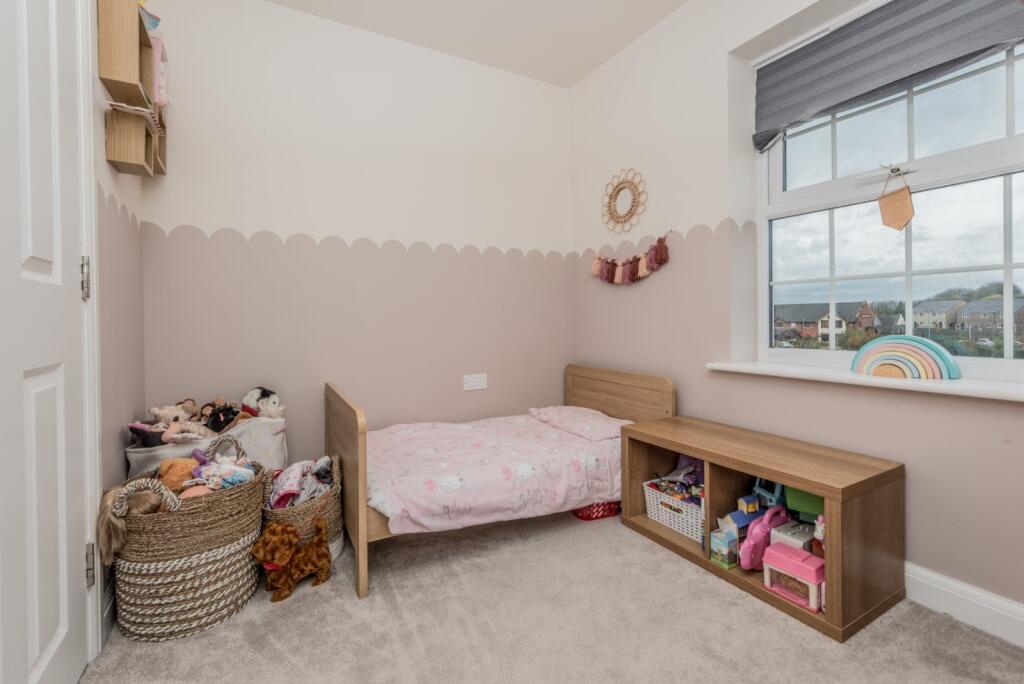 Additional image 12 of Heathfield Lane, Birkenshaw, Bradford, West Yorkshire, BD11