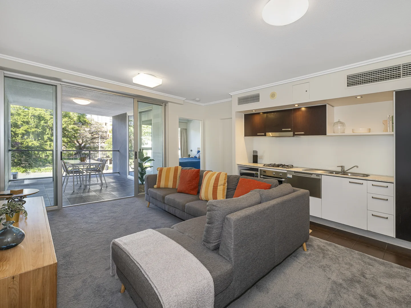 Additional image 8 of 18/22 Barry Parade, Fortitude Valley QLD 4006