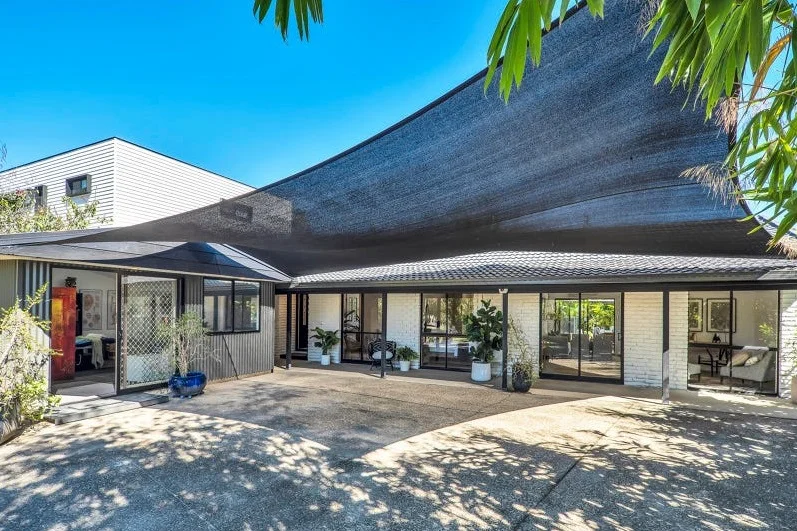25 Barradine Crescent (HOUSE), Helensvale QLD 4212