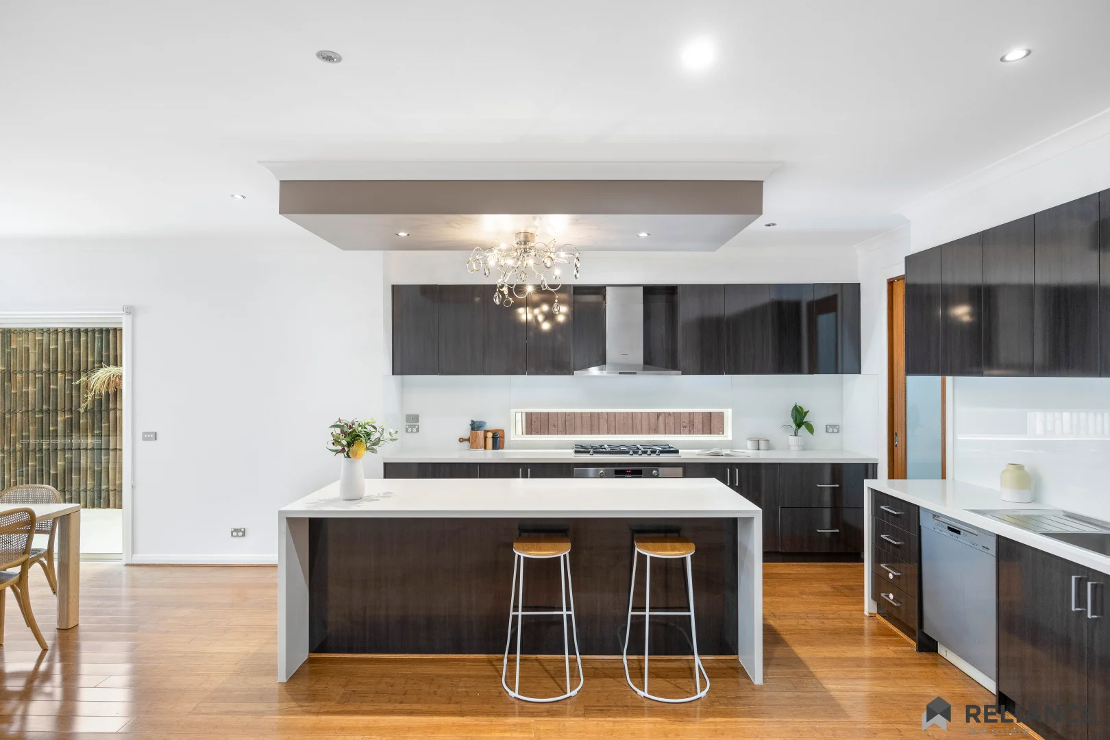 649 Grand Boulevard, Mickleham VIC 3064 photo 4