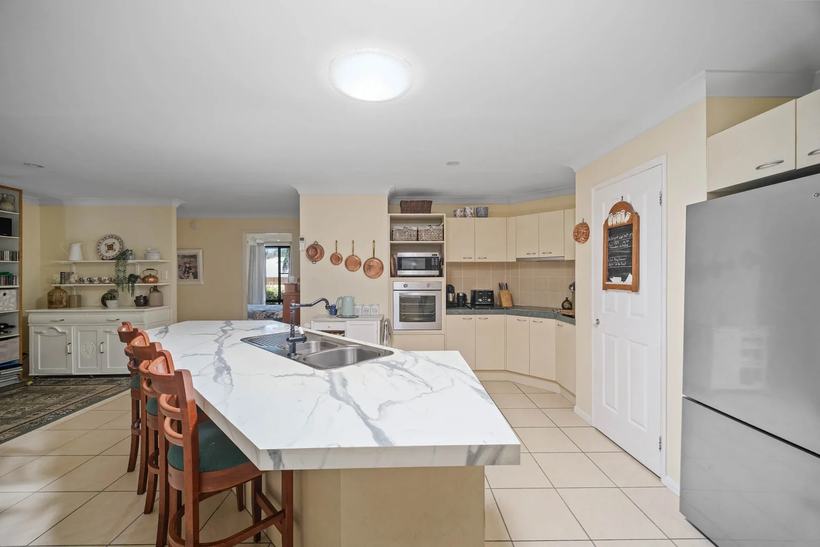 Additional image 3 of 86 Amaroo Drive, Smiths Lake NSW 2428