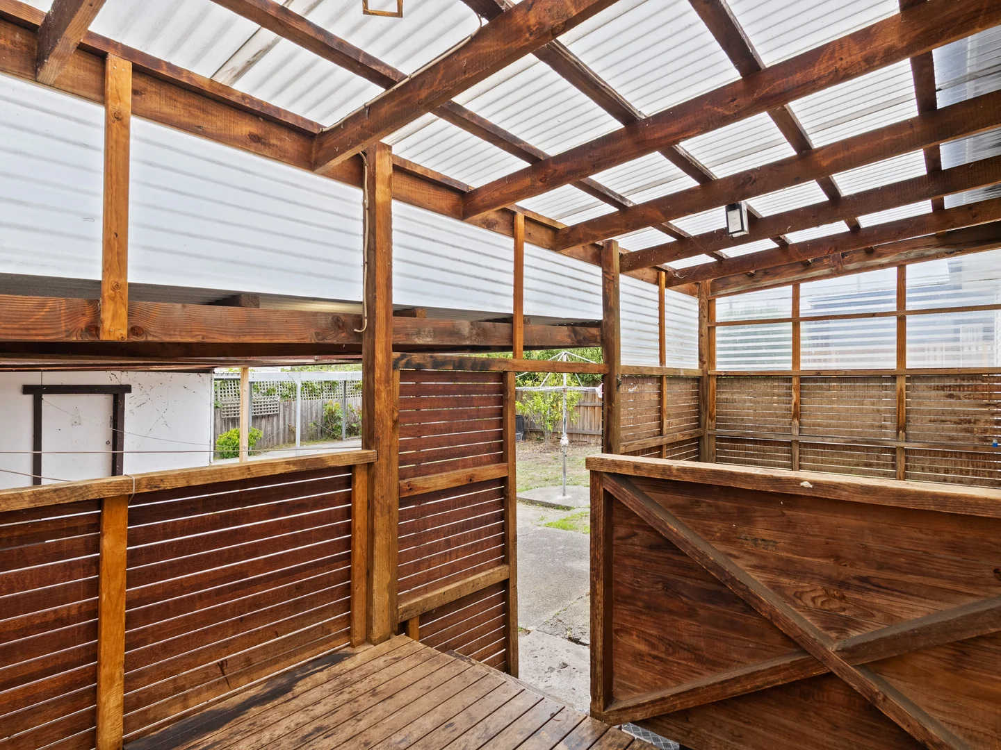 Additional image 16 of 47 FLETCHER AVENUE, Moonah TAS 7009