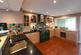 Additional image 5 of Upper Ballaird, Balfron, Glasgow, Stirlingshire, G63
