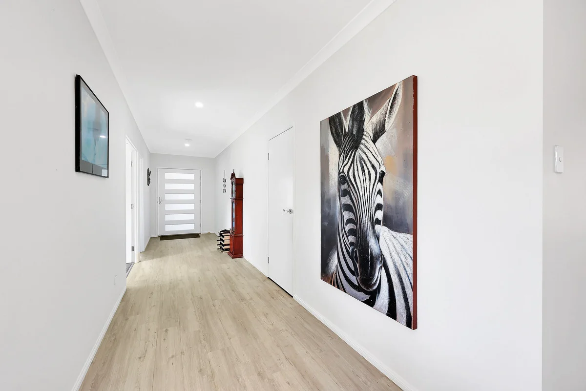 Additional image 3 of 16 Periwinkle Crescent, Toogoom QLD 4655