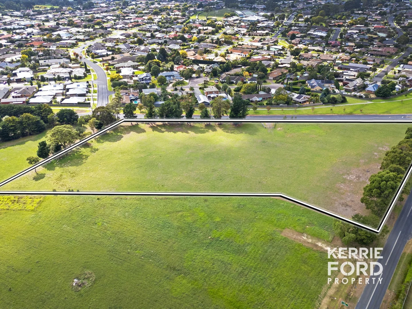 Additional image 8 of 13 Tyers Road, Traralgon VIC 3844
