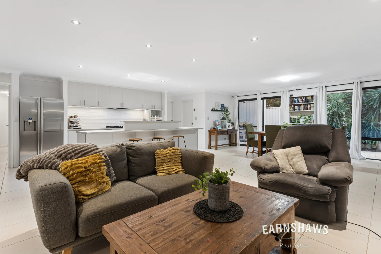 Additional image 11 of 35 Myerson Crescent, Maida Vale WA 6057