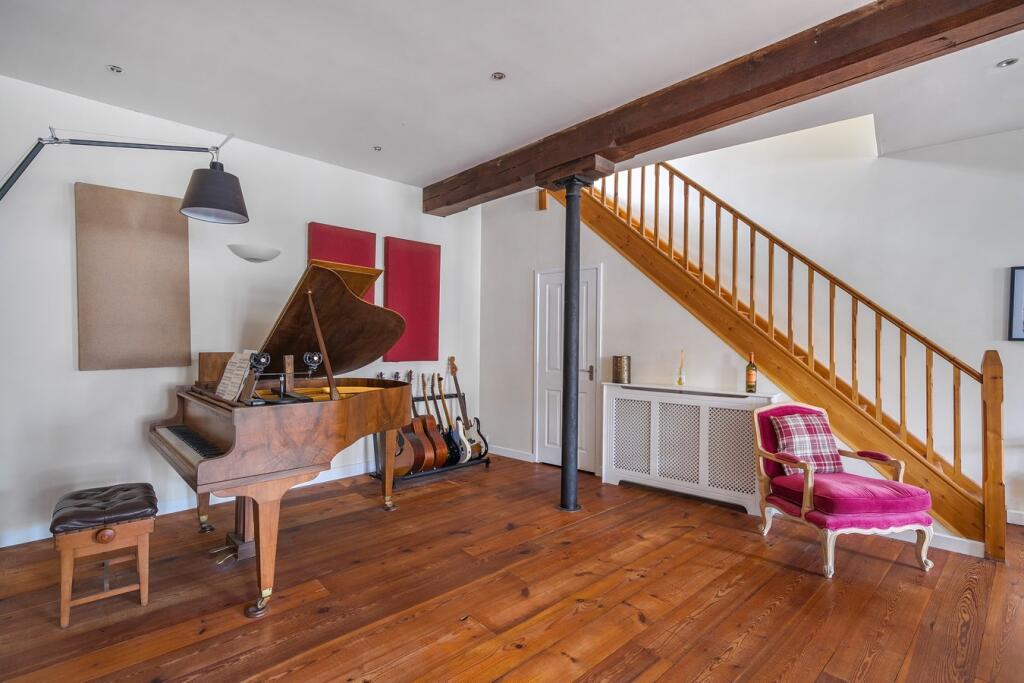Additional image 9 of Draycott Road, Shepton Mallet, BA4