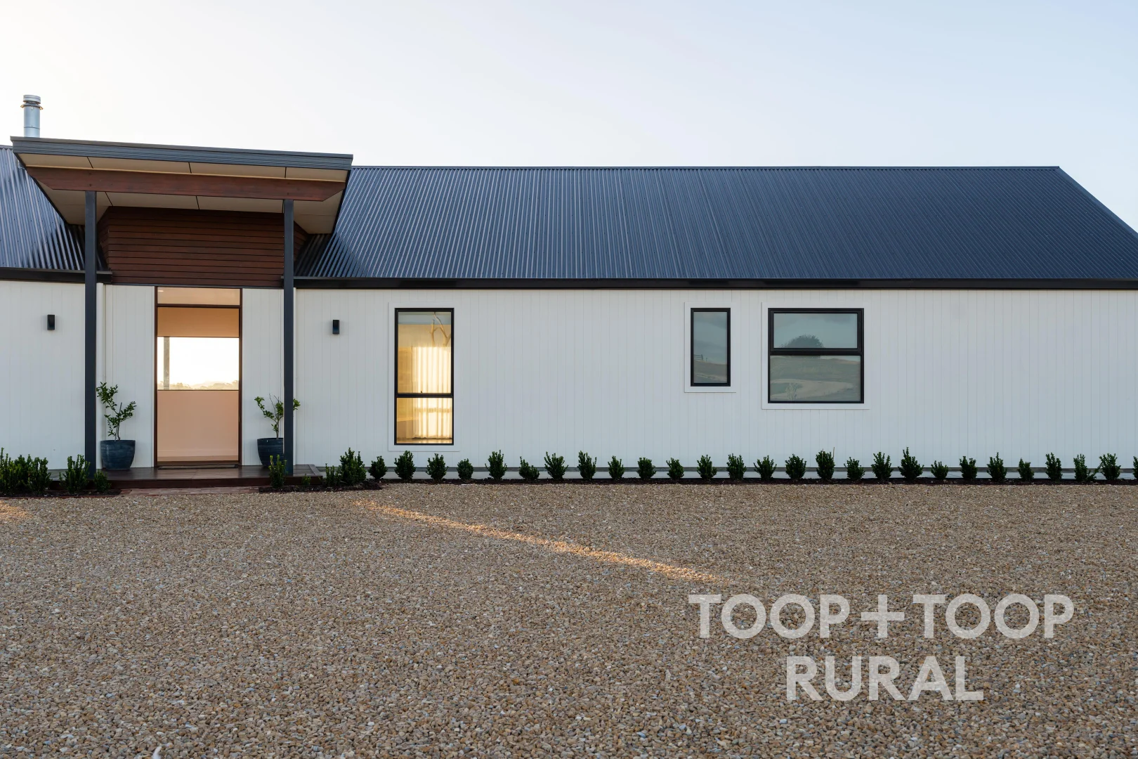 Additional image 38 of 47 Hillview Road, Mount Pleasant SA 5235