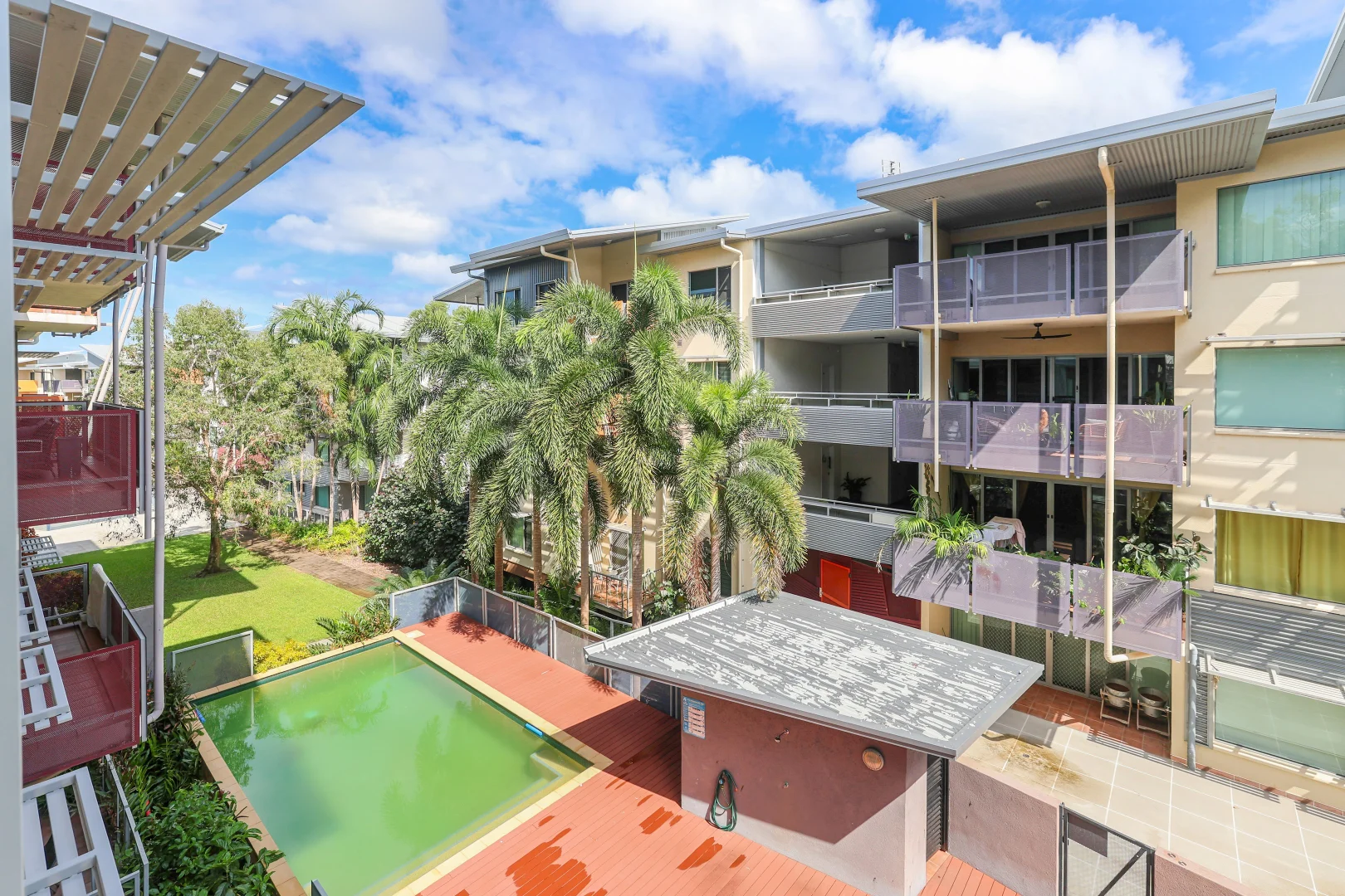 Additional image 6 of 75/5 Michie Court, Bayview NT 0820