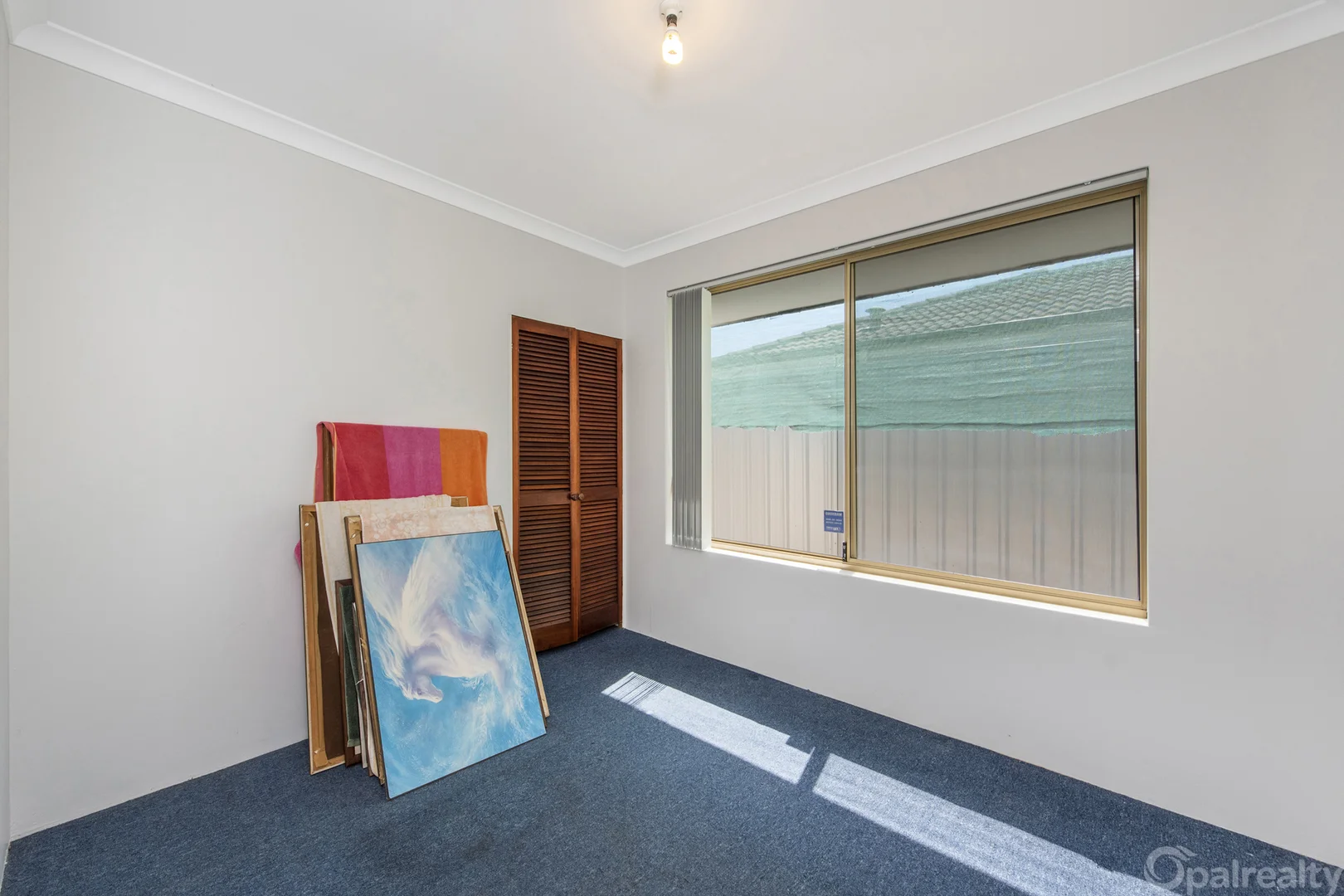 Additional image 22 of 23 Mayflower Close, Port Kennedy WA 6172