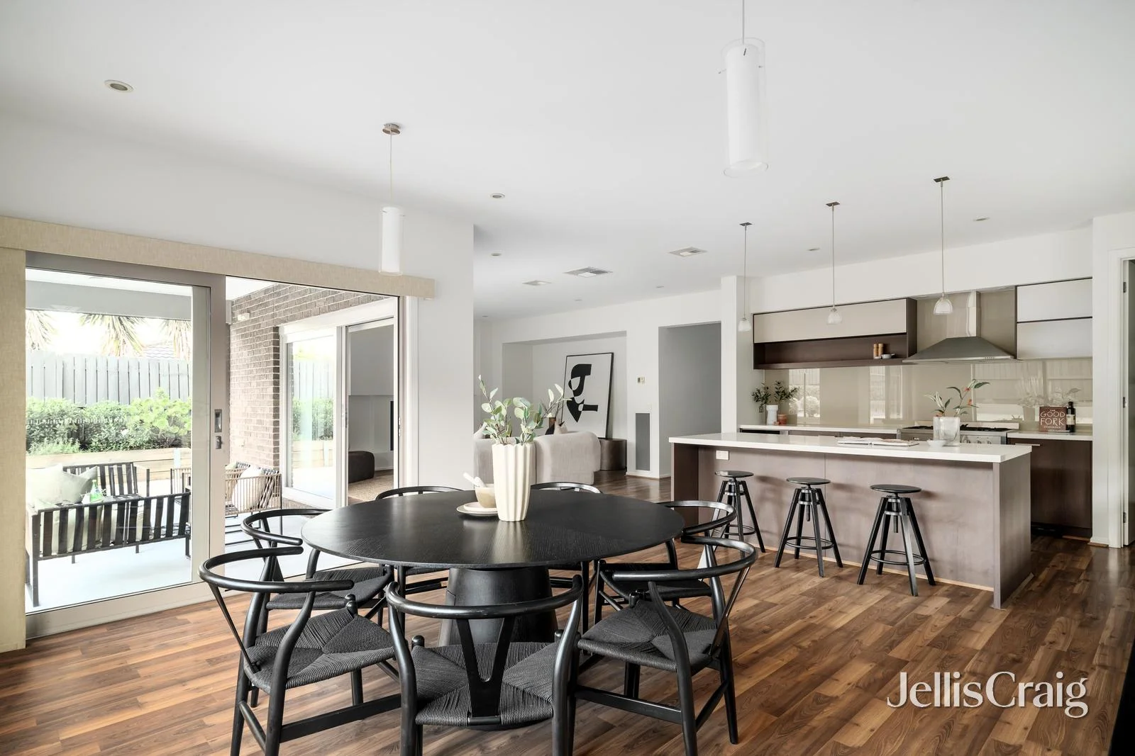 Additional image 5 of 50 Killarney Ridge, Greensborough VIC 3088