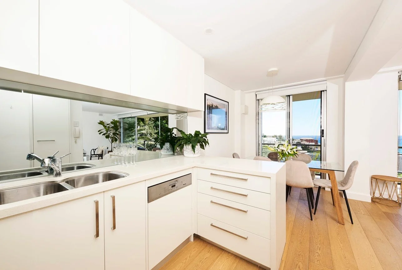 Additional image 5 of 2/360 Birrell Street, Tamarama NSW 2026