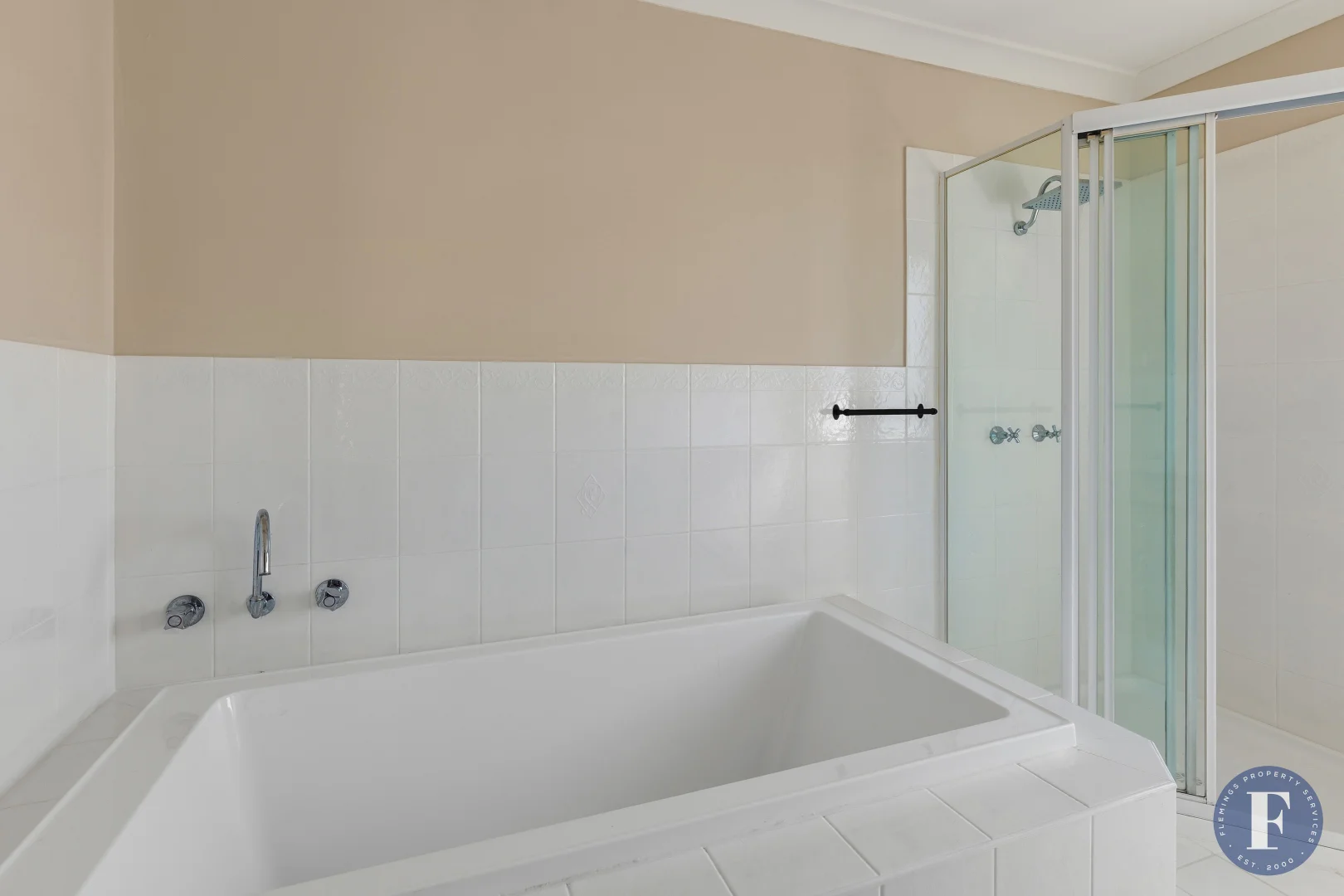 Additional image 5 of 196 Albury Street, Harden NSW 2587