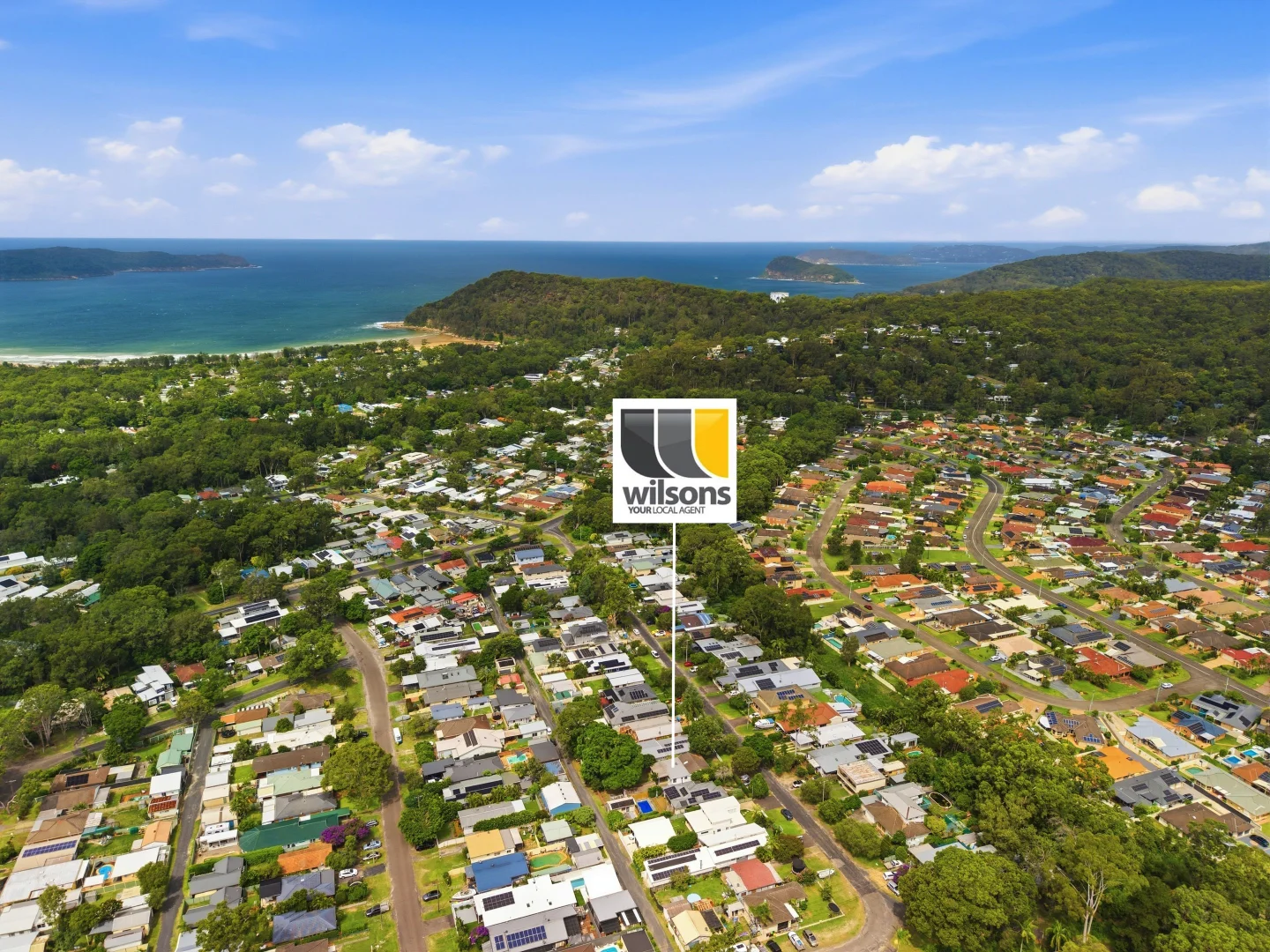 Additional image 2 of 35 Lake View Parade, Umina Beach NSW 2257