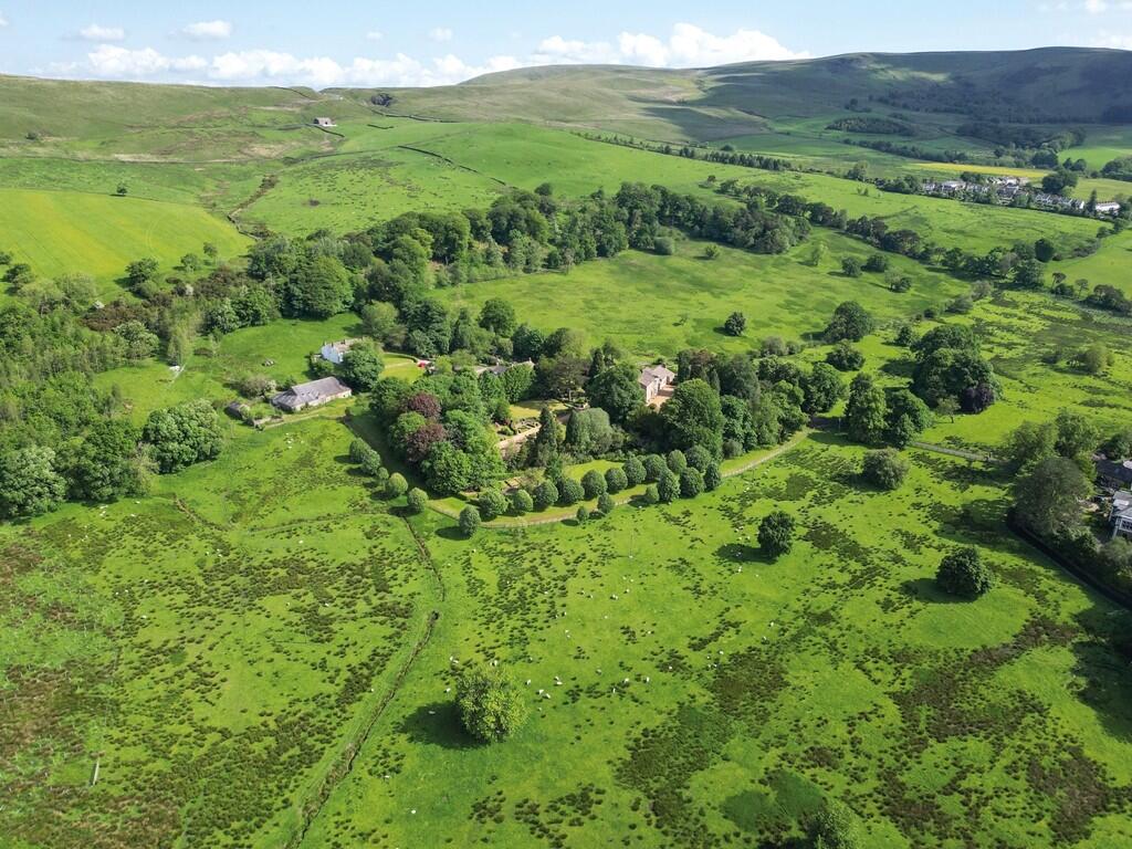 Additional image 24 of Whins House, Sabden, Clitheroe, BB7 9HP