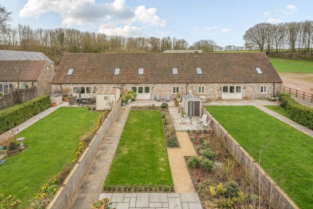 Additional image 2 of Wells Road, Priddy, Wells, BA5