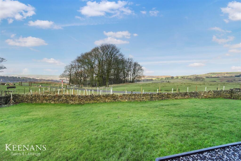 Additional image 73 of Sherbourne Road, Baxenden