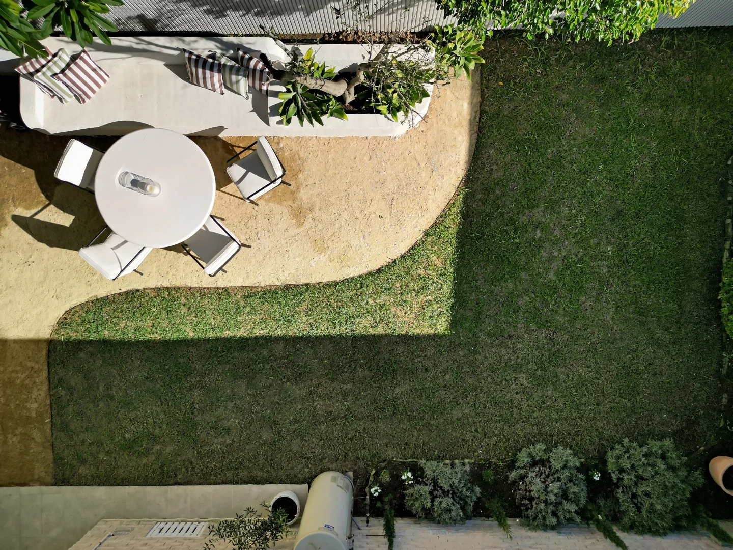 Additional image 12 of 4/65 Sandringham Street, Sans Souci NSW 2219