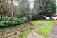 Additional image 17 of Merridene, Winchmore Hill N21
