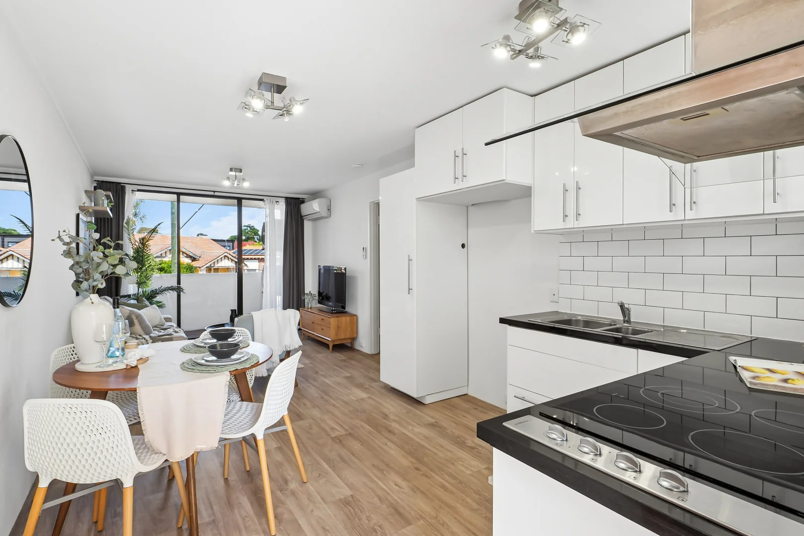 Additional image 3 of 20/38 Scarborough Beach Road, North Perth WA 6006