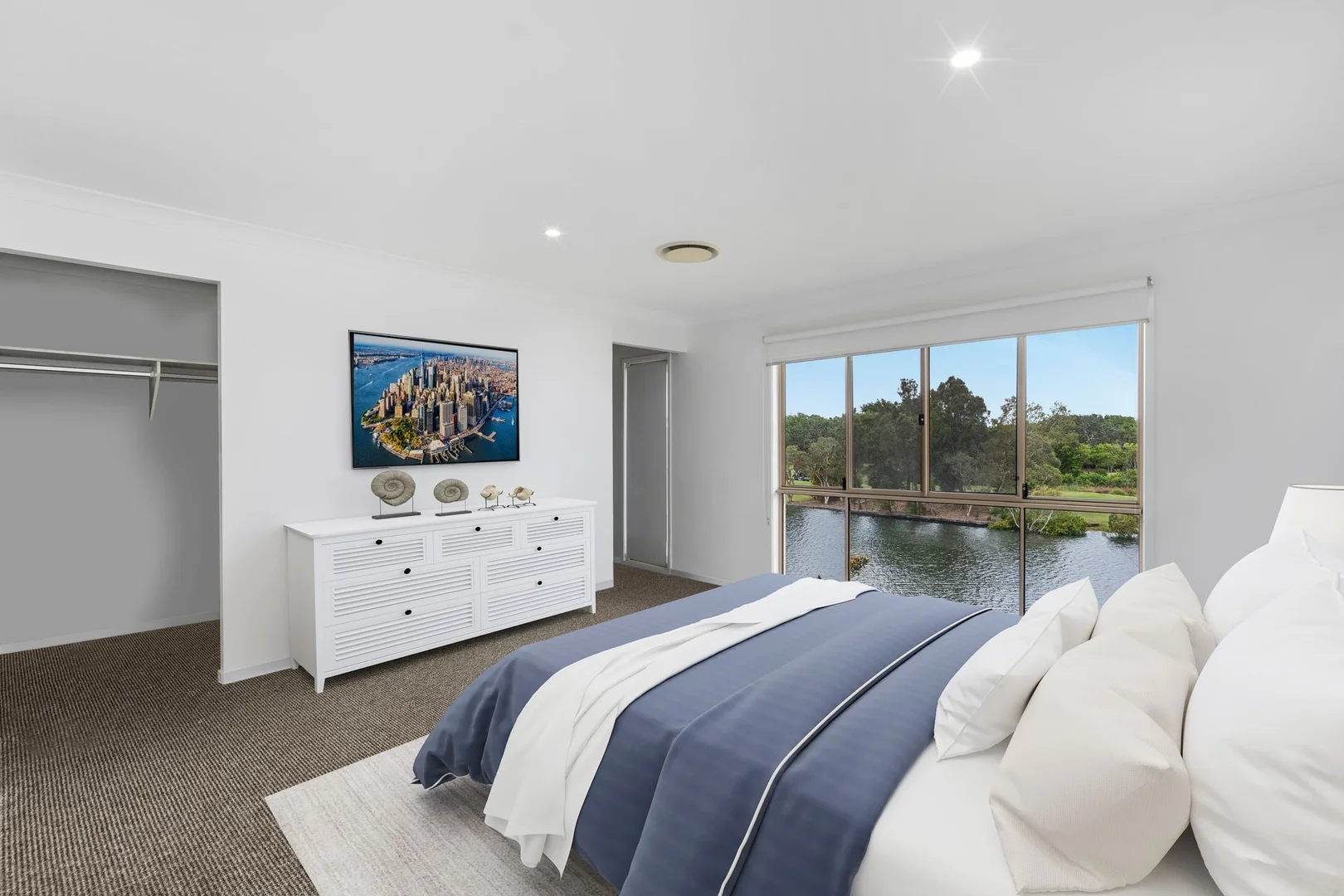 Additional image 15 of 7673 Fairway Island Boulevard, Hope Island QLD 4212
