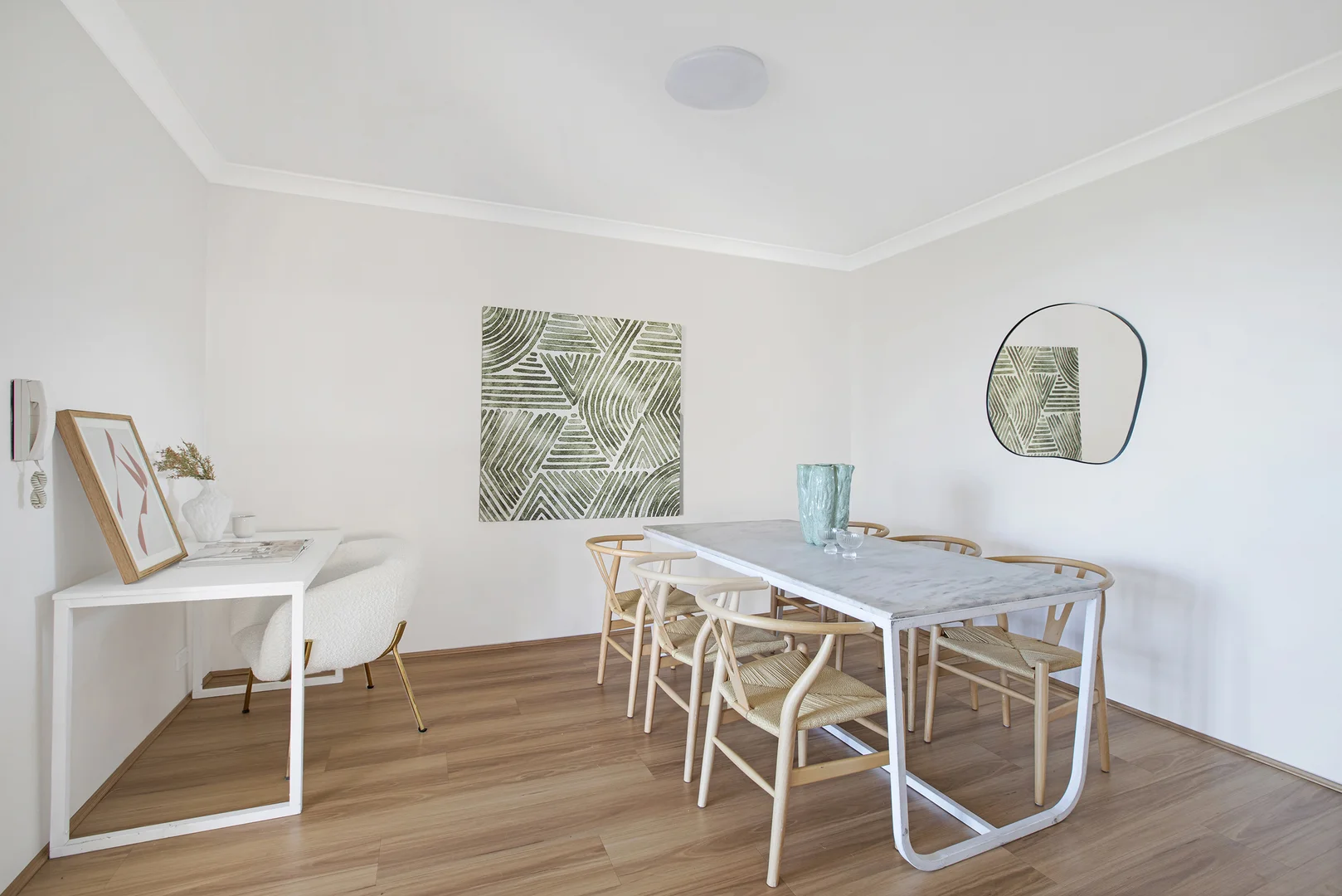 Additional image 8 of 12/252-254 Pacific Highway, Greenwich NSW 2065