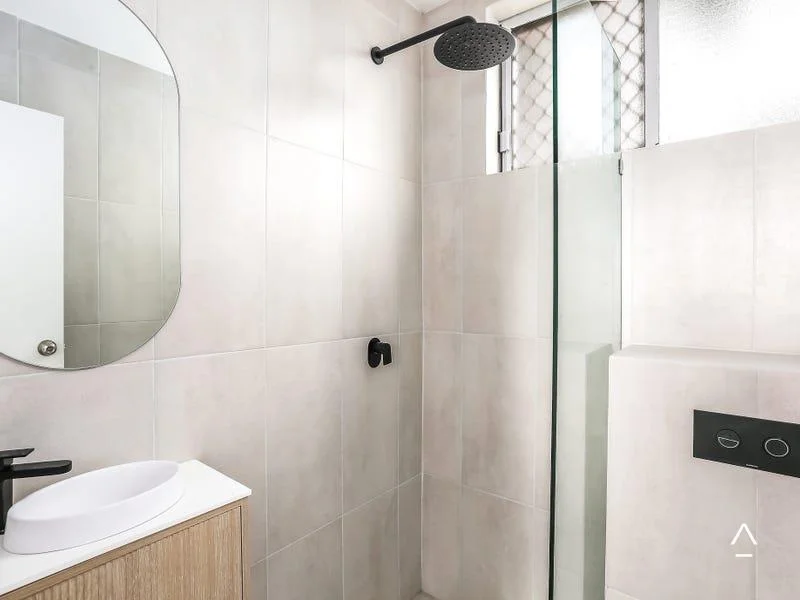 Additional image 5 of 1/187 Evans Street, Rozelle NSW 2039