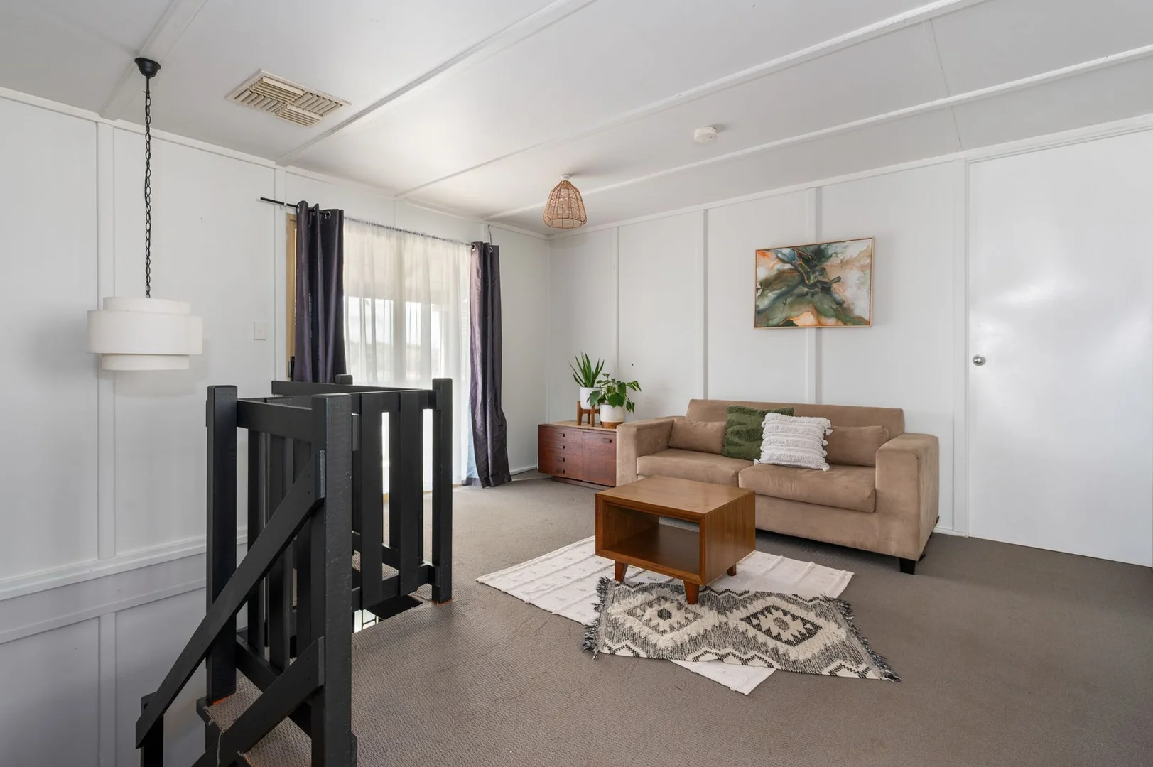Additional image 10 of 1 King Street, Mullingar WA 6430