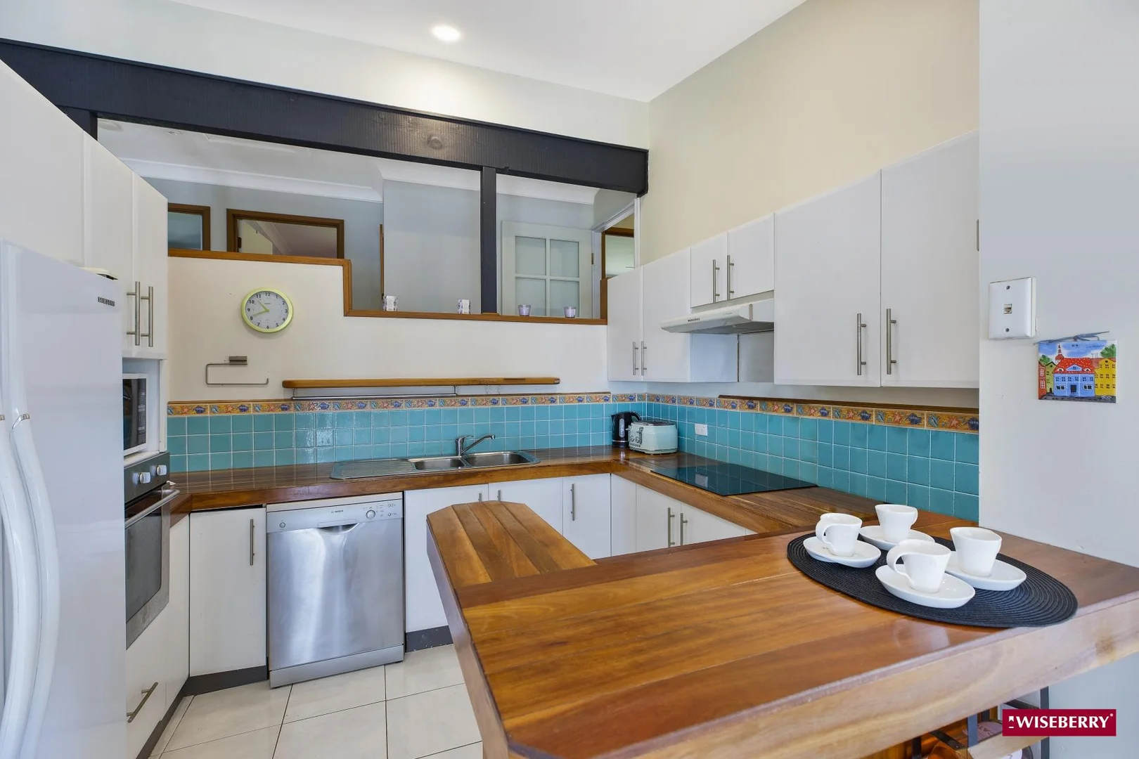Additional image 6 of 204 Glenrock Parade, Koolewong NSW 2256