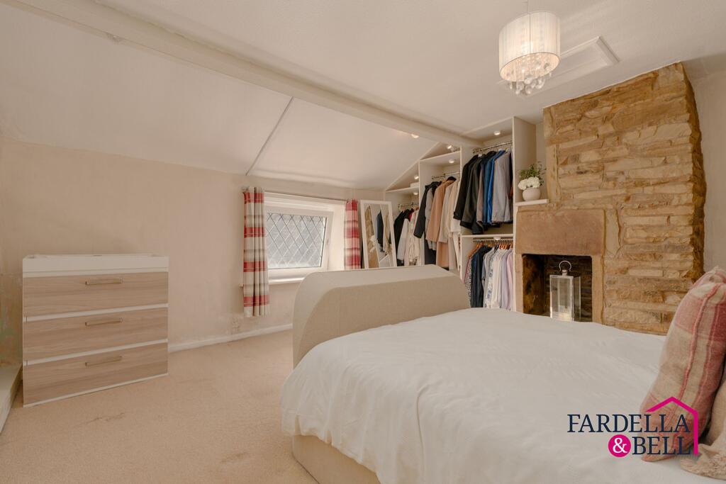 Additional image 8 of Belthorn Road, Belthorn, BB1