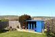 Additional image 2 of Benlease Way, Swanage BH19