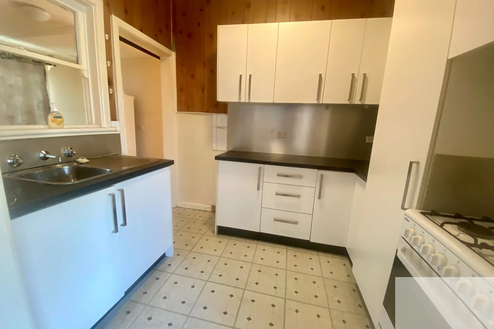 Additional image 2 of 53 Bennett Road, Colyton NSW 2760
