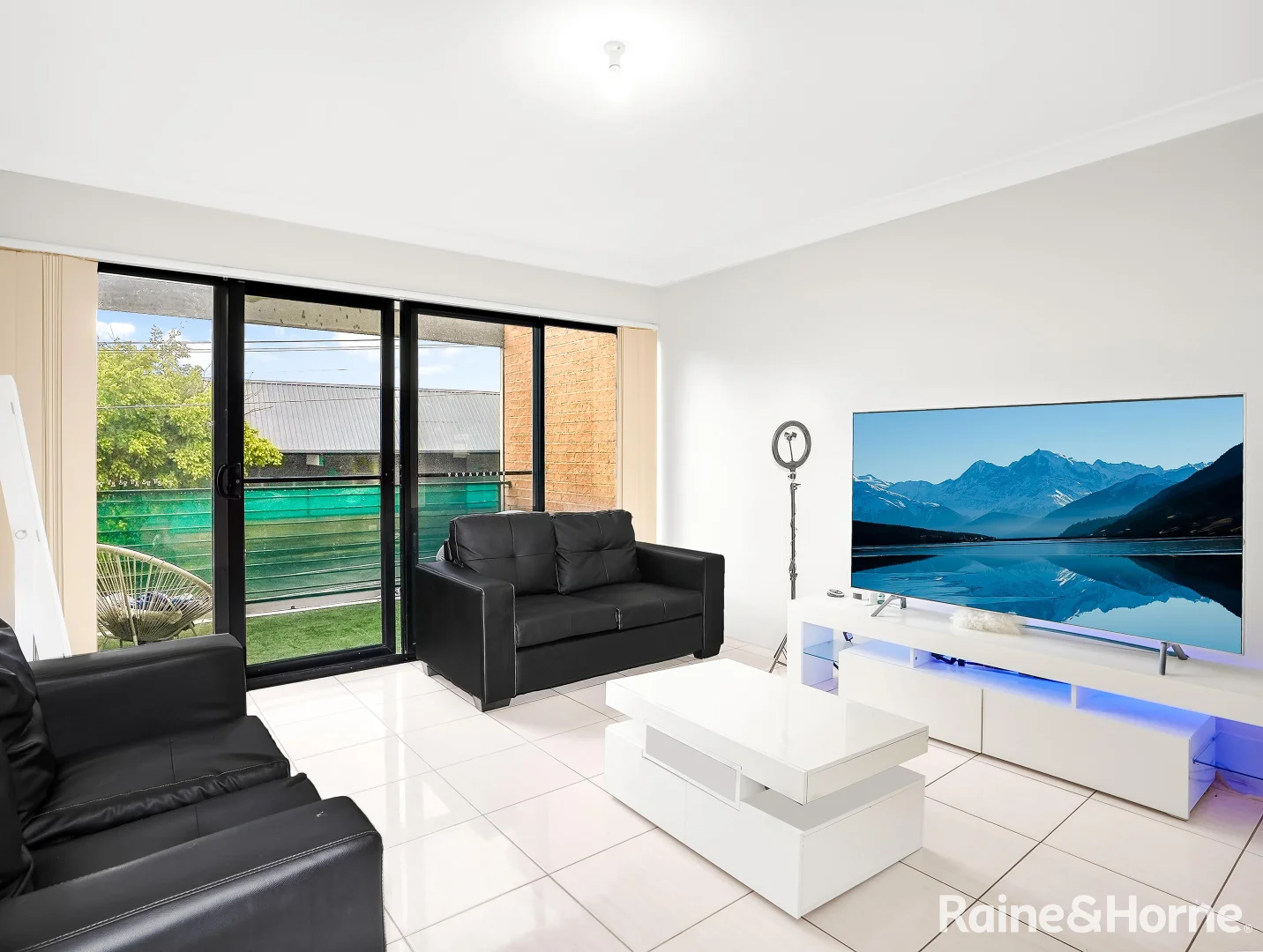 Additional image 2 of 4A/34-36 Phillip Street, St Marys NSW 2760