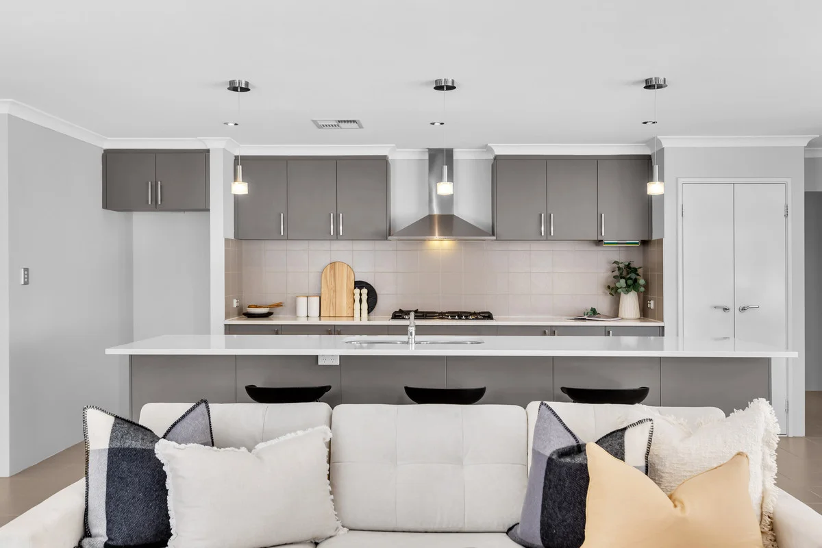 Additional image 10 of 25 Flax Road, Yanchep WA 6035
