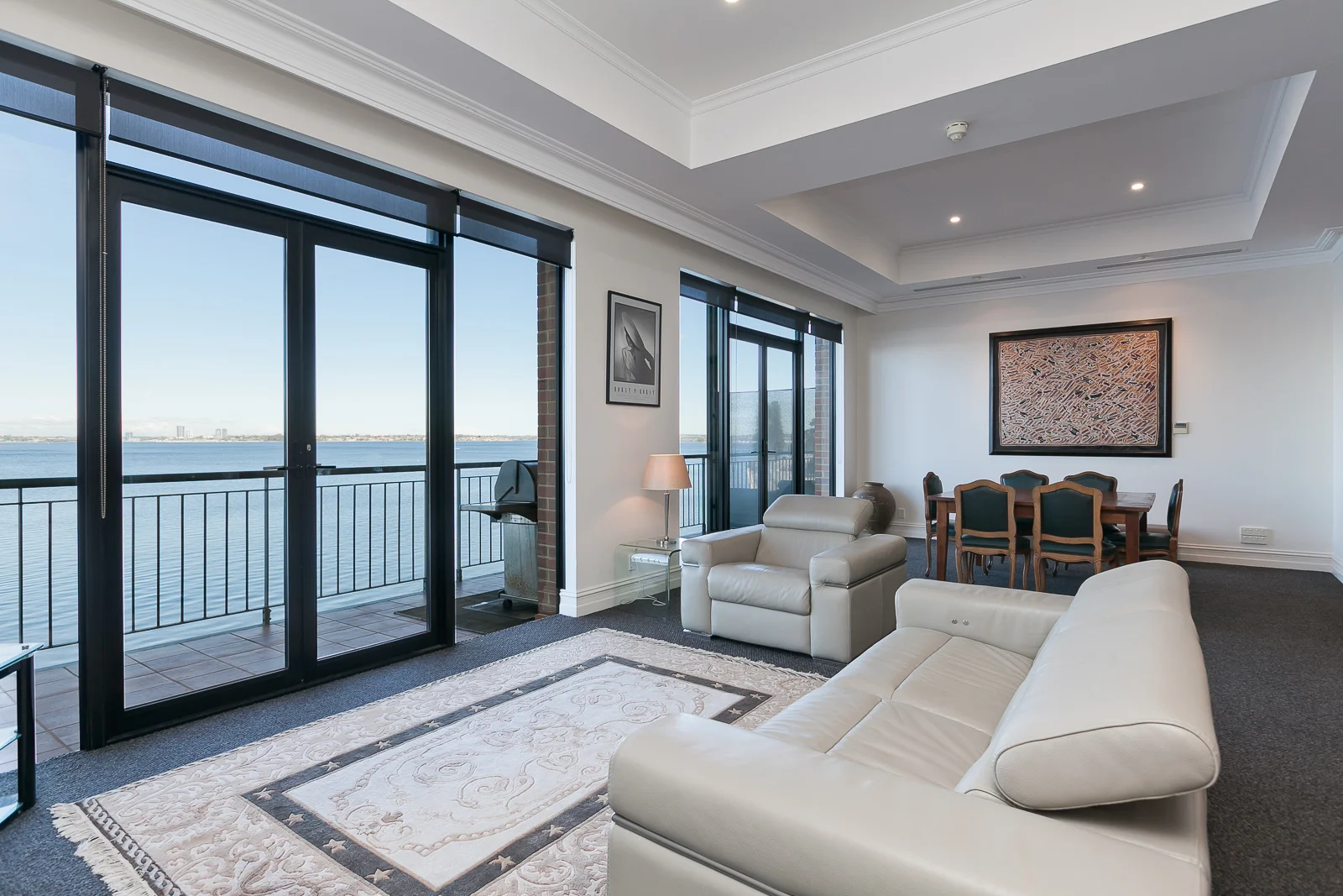 Additional image 3 of 303/173 Mounts Bay Road, Perth WA 6000