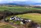 Additional image 16 of Upper Ballaird, Balfron, Glasgow, Stirlingshire, G63