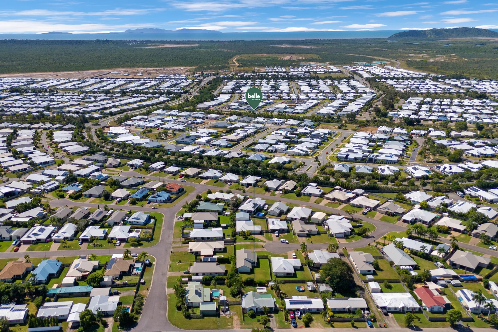 Additional image 11 of 55 Beau Park Drive, Burdell QLD 4818