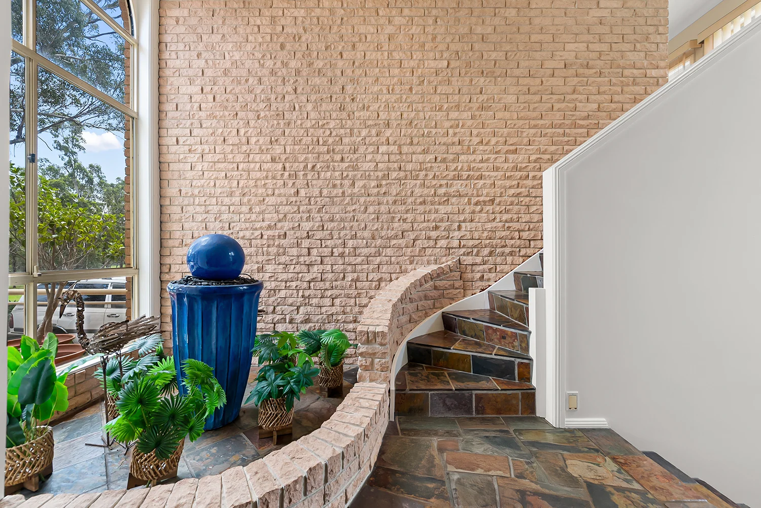 Additional image 8 of 40 Carr Road, Bringelly NSW 2556