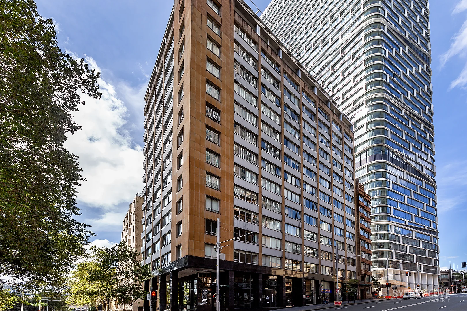 Additional image 11 of 1101/38 Bridge Street, Sydney NSW 2000