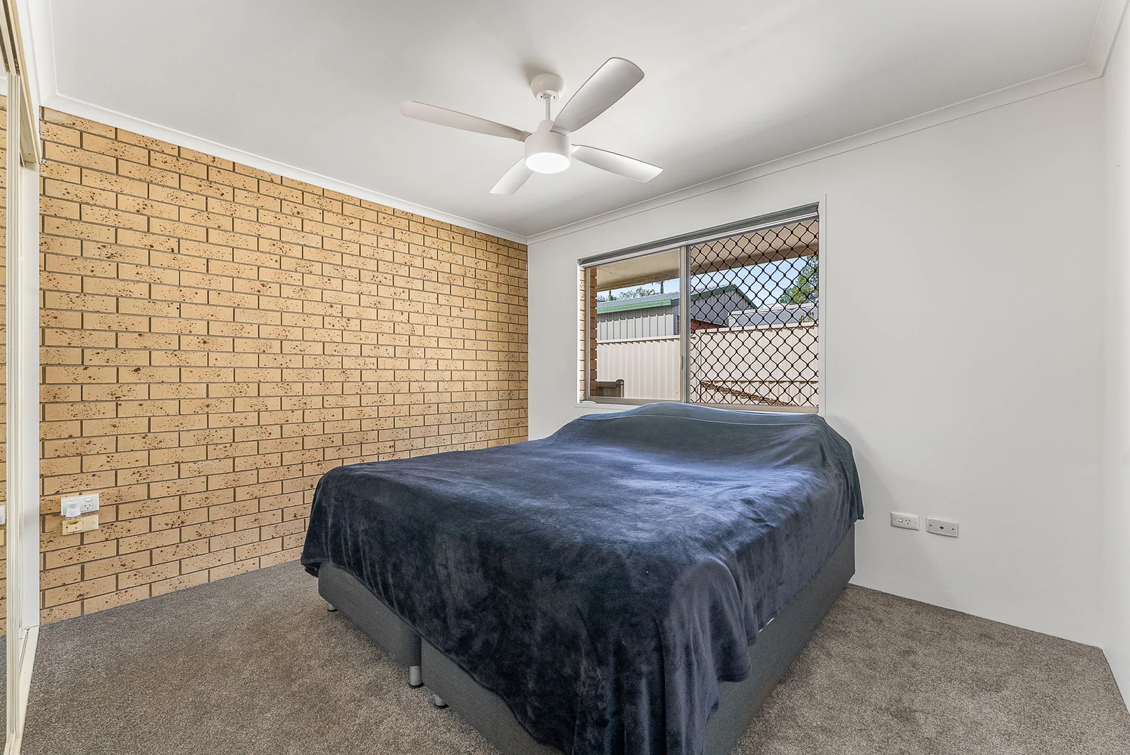 Additional image 8 of 21 Federation Drive, Bethania QLD 4205