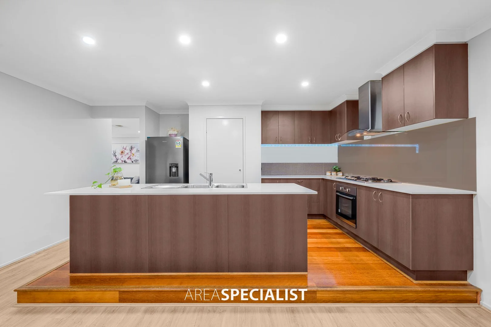 Additional image 4 of 21 Epsilon Way, Lynbrook VIC 3975