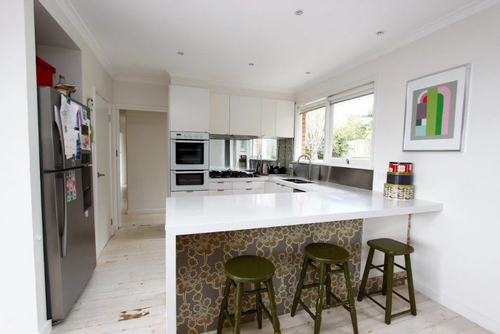 Additional image 5 of 12 Culzean Crescent, Highton VIC 3216