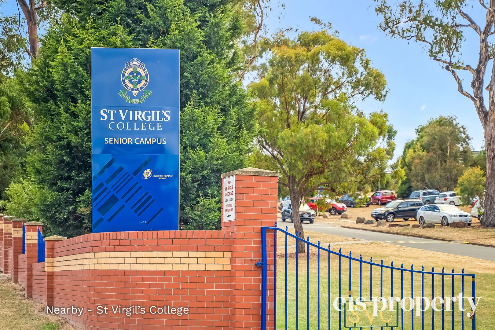 Additional image 33 of 18 Box Hill Road, Claremont TAS 7011