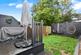 Additional image 8 of Daleside Grove, Pudsey, West Yorkshire