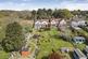 Wignall Street, Lawford, Manningtree