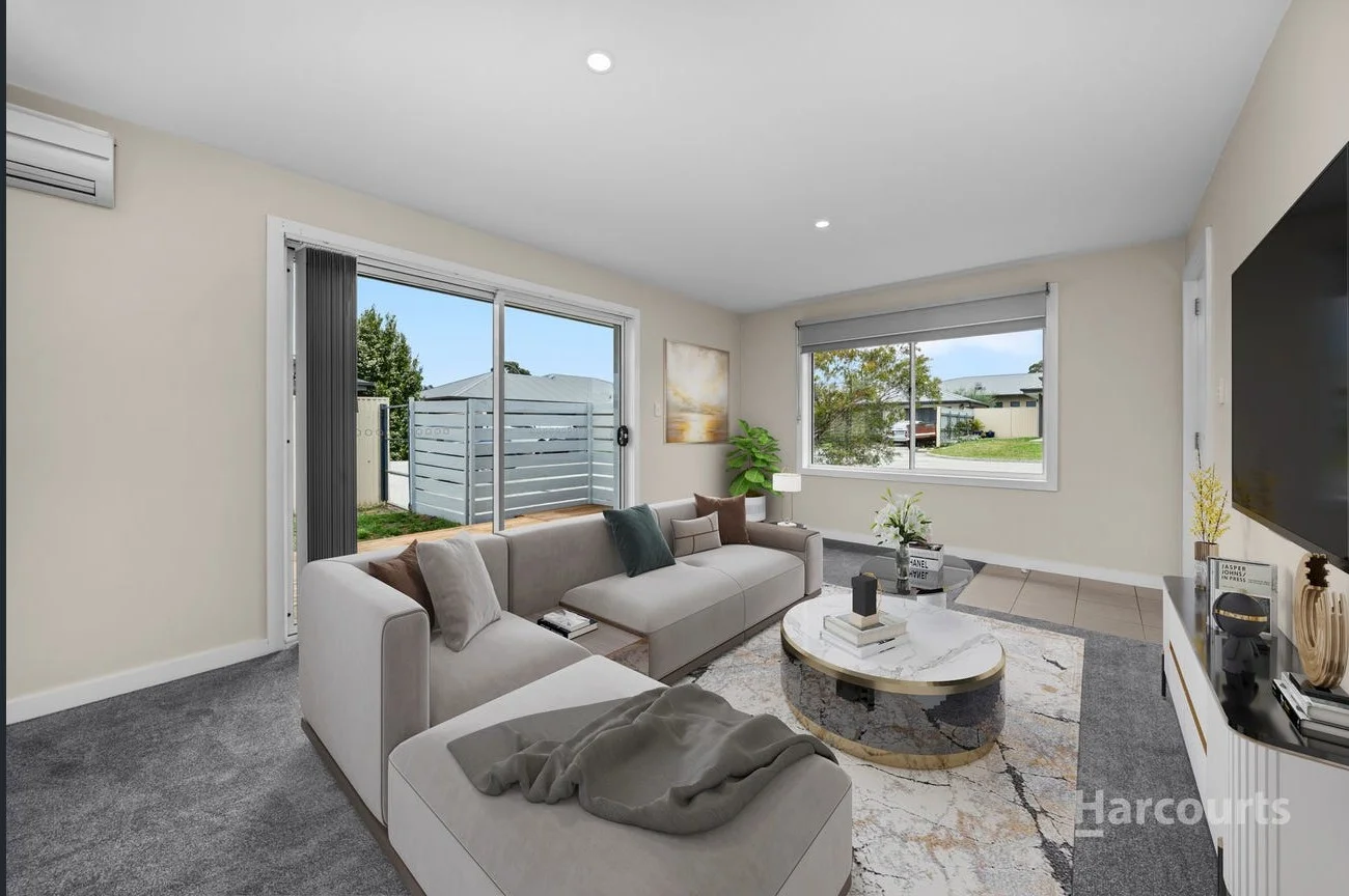 Additional image 5 of 2/33A Jubilee Avenue, Brighton TAS 7030