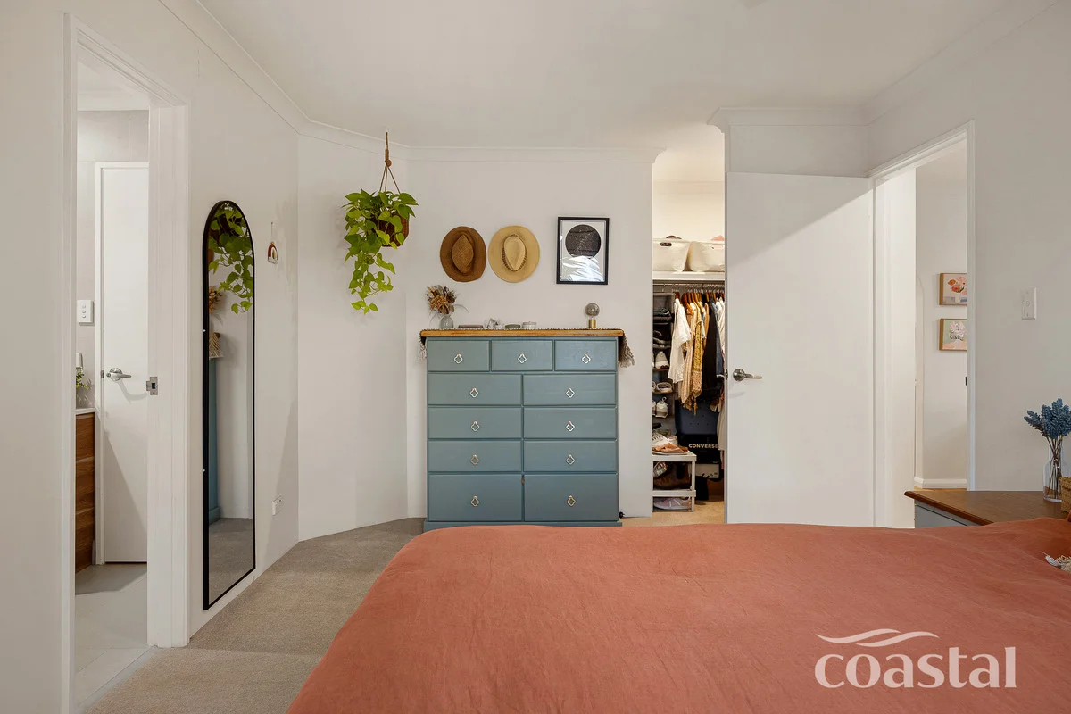 Additional image 9 of 35 Penson Street, Singleton WA 6175