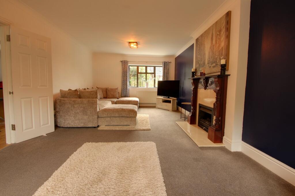 Additional image 8 of Princes Road, Shepton Mallet, BA4