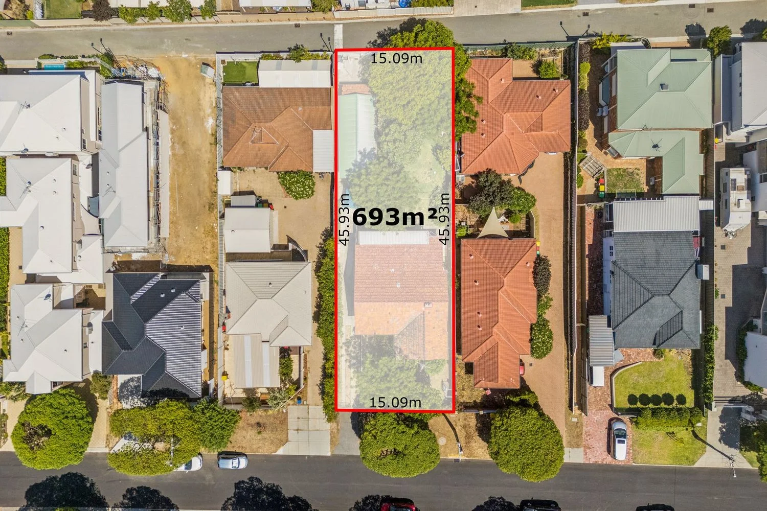 Additional image 4 of 101 Gildercliffe Street, Scarborough WA 6019